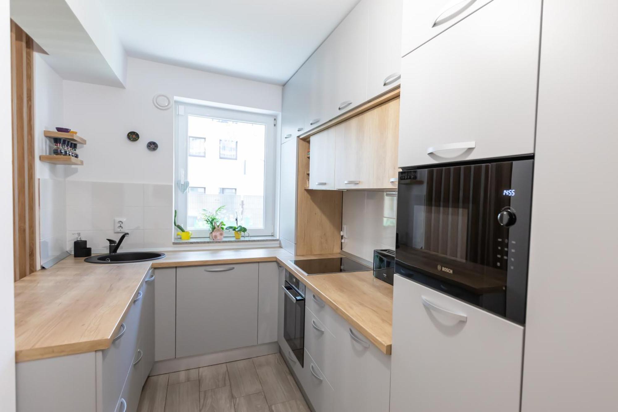 Montana Garden Apartment Brasov Exterior photo