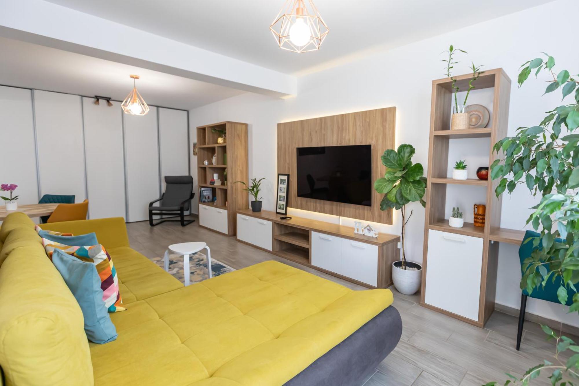 Montana Garden Apartment Brasov Exterior photo